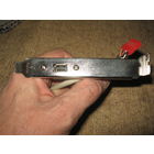 Планка с портом IEEE1394 (FireWire)