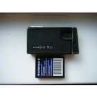 Фотоаппарат Киев-30.