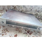 Тюнер РАДИОТЕХНИКА Т-101-С.