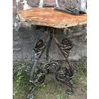 Столик от прихожей Гомий в работу