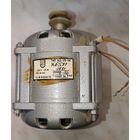 КД-25-У4, 220В, 25Вт, 1350 оборотов