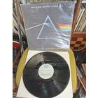 Пинк Флойд Обратная сторона Луны Pink Floyd The Dark Side Of The Moon Виниловая пластинка