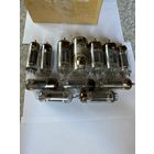 Радиолампы