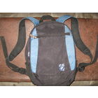 Небольшой рюкзак