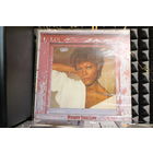 Dionne Warwick - Without Your Love (1985, Vinyl)