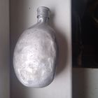 Фляга вермахт