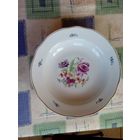 Тарелка суповая Дулёво.