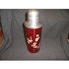 Термос из дружественного Китая 70-х годов.Лот 08.