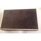 Коробочка от чайных ложечек,СССР.