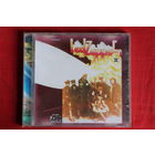 Led Zeppelin - Led Zeppelin II (CDr)