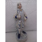 КАВАЛЕР.ФРАНЦИЯ.