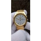 РЕДКИЕ ЧАСЫ SEIKO  НА ХОДУ РЕДКОСТЬ НЕ НОСИЛИСЬ СОСТОЯНИЕ  !!!  НА ХОДУ . Распродажа Коллекции !!! .Экспресс  Аукцион с РУБЛЯ    .Много лотов в продаже .