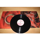 Alan Parsons Project – Vulture Culture