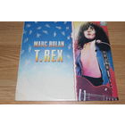 Marc Bolan / T. Rex