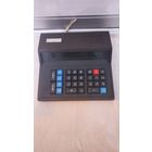 Калькулятор Электроника МК59