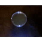 Капсулы для монет 36 мм.