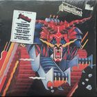 Judas Priest – Defenders Of The Faith / USA