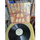 Виниловая пластинка Eesti Orelid часть 3