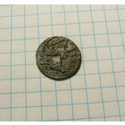 Боратинка. Брак.