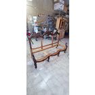 Каркас дивана 1914 год