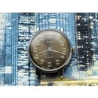 Часы наручные механические Заря. #2