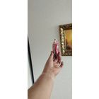 Елочная игрушка