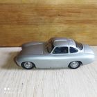Mercedes-Benz 300 SL.1:43