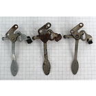 ПАТЕФОН ЗАПЧАСТИ