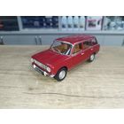 Ваз 2102 с рубля