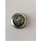 Крышки - пробки ( Испания )