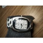 Наручные часы Omax Япония с новым ремешком, в отличном состоянии. Почта за Ваш счёт. При покупке предоплата на карту Беларусбанк или наличными.