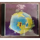 Yes – Fragile, CD