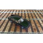 Dip Models. ЗИЛ 4102 (редкая модель)