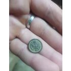 Пуговица сша