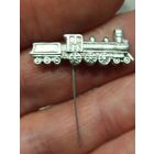 Траурный поезд ленина