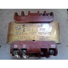 Трансформатор  0,16