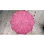 Зонтик детский