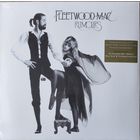 Fleetwood Mac Rumours (new)