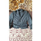 Куртка-ветровка