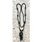 Колье. Сотуар