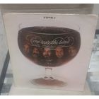 Deep Purple - Come Taste The Band ( LP, USA, 1-st press)
