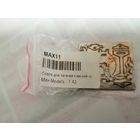 Седельно сцепное устройство для Камаз.