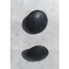 Пуговица 16 и 5 бонусом РИА