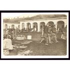 Полоцк Рынок