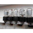 Радиолампа 6Н9С