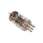 Лампа 6Ж2П-ЕВ (Высокочастотный пентод)