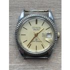 Механические часы Geneva на ходу с 1 рубля