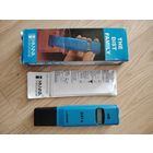 Прибор измерительный