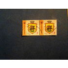 IX стандарт. M. Гербы. Герб Нежина Украина 2017 Геральдика, Гербы и флаги, Города, Города и регионы