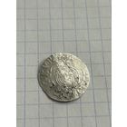 Драйпелькер 1632 года